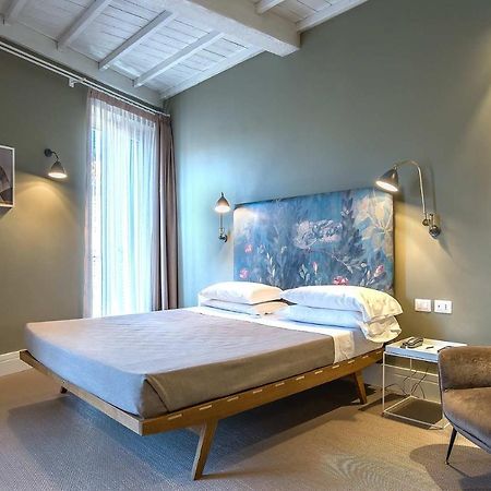 Accademia Club & Spa Rome Luaran gambar