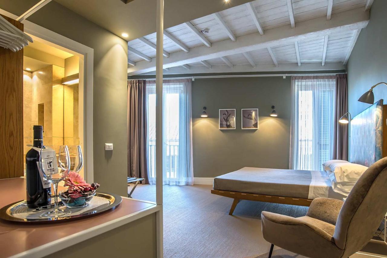 Accademia Club & Spa Rome Luaran gambar